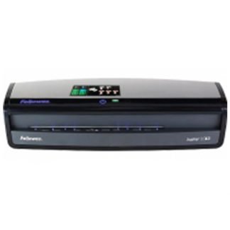 Fellowes FW5733501 木星A3 過膠機