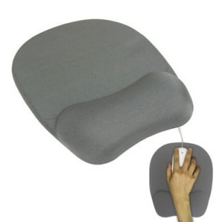 Hollies HL DW-921 啫喱手腕墊