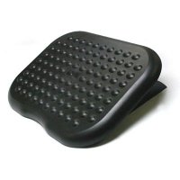 Hollies HL Z-654 腳踏