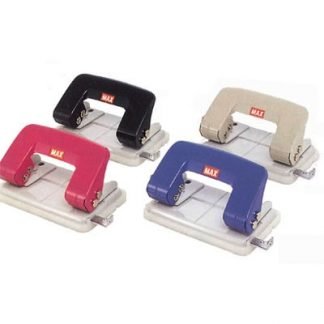 Max DP-F2B(N) 打孔機