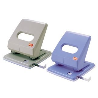 Max DP-F2GF 打孔機