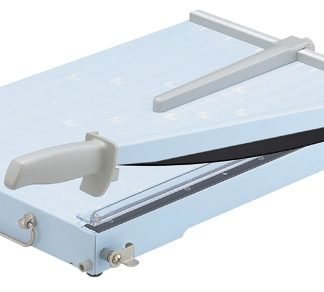 Open SA-202 刀閘A3