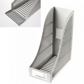 Sysmax 36102 雜誌架