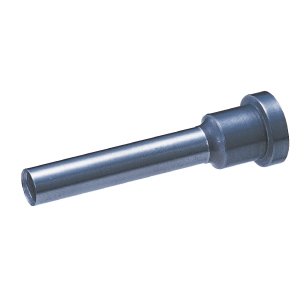 Carl 430MD 打孔機鑽咀