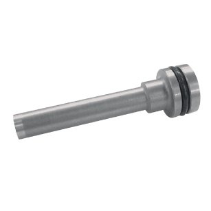 Carl 530MD 打孔機鑽咀