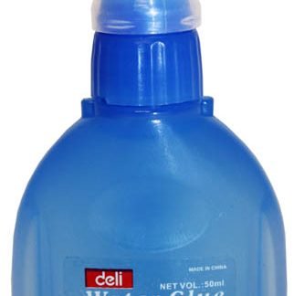 Deli 7304 膠水 50ml