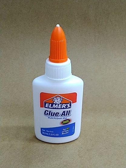 Elmer's 白膠漿 1-1/4oz