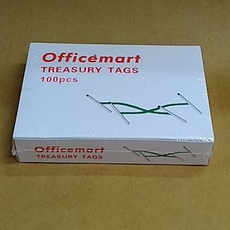 Officemart 快勞繩 (3") - 76mm