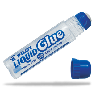 Pilot EGLN-30 膠水 50ml