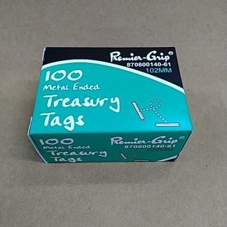 Premier Grip 快勞繩 (4") - 102mm