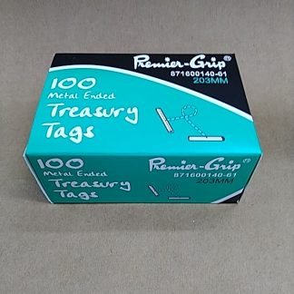 Premier Grip 快勞繩 (8") - 203mm