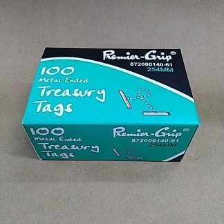 Premier Grip 快勞繩 (10") - 254mm