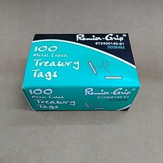 Premier Grip 快勞繩 (12") - 305mm