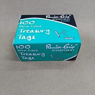 Premier Grip 快勞繩 (2") - 51mm