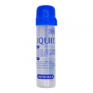 Rise 膠水 40ml