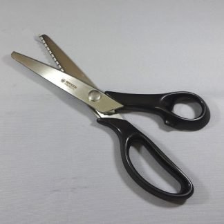 Nikken PK-2400C 牙剪 8"