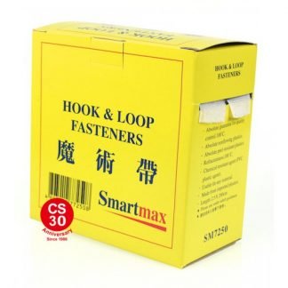 Smartmax SM7250 魔術貼