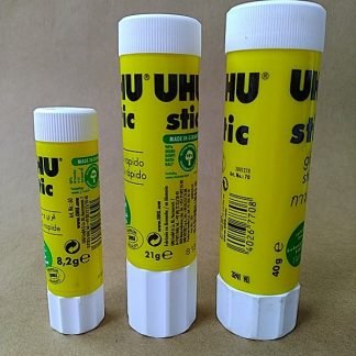 UHU 185 漿糊筆 8g
