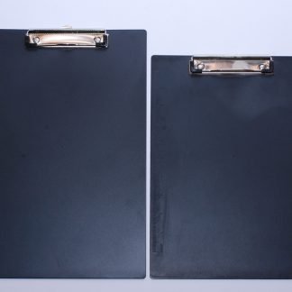 Hius HR162 單板夾 A4