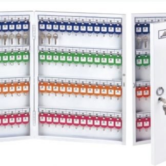 JIELISI 8705 鎖匙箱 96's