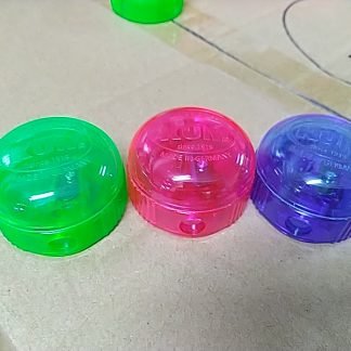 KUM 210 鉛筆刨