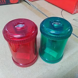 KUM 430 鉛筆刨