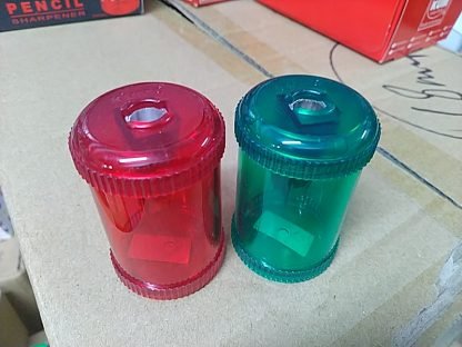 KUM 430 鉛筆刨