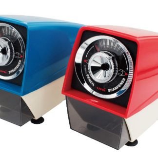 UNI ES-10 電動鉛筆刨