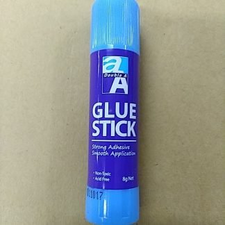 Double A  漿糊筆 8g