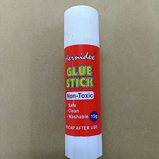 Hernidex  漿糊筆 15g