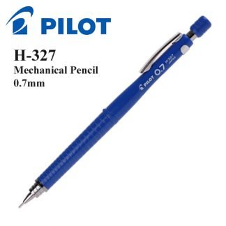 Pilot H-327 鉛芯筆
