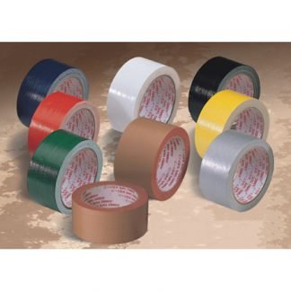 Jumbo 封箱膠布2"-灰