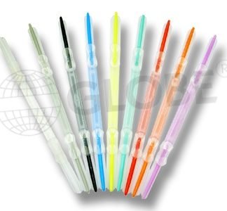 Globe 242 快勞鐵 (24's)