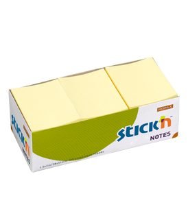 Stick N 21005 便條紙(1's)