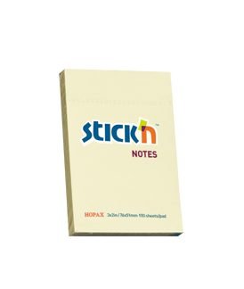 Stick N 21006 便條紙
