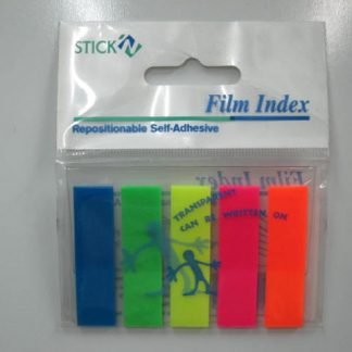 Stick N 21050 旗仔