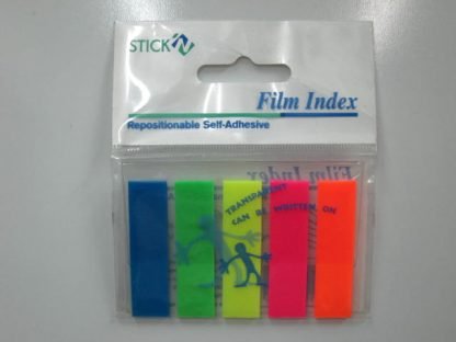 Stick N 21050 旗仔 – 格力文具公司