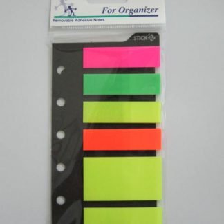 Stick N 21070 旗仔