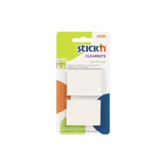 Stick N 21121 旗仔