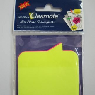 Stick N 21138 旗仔