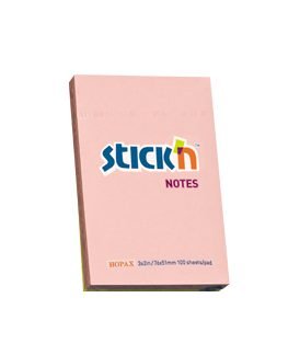 Stick N 21145 便條紙
