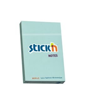 Stick N 21146 便條紙