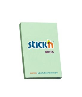Stick N 21147 便條紙