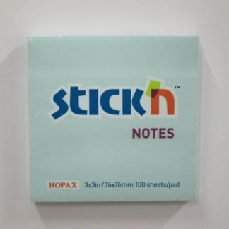 Stick N 21149 便條紙