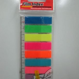 Stick N 21345 旗仔