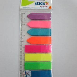 Stick N 21346 旗仔