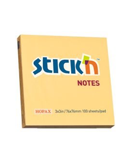 Stick N 21391 便條紙
