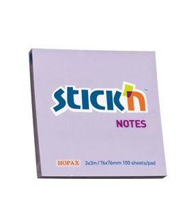 Stick N 21403 便條紙