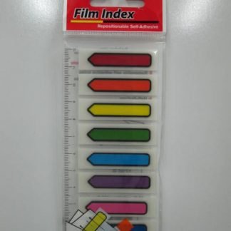 Stick N 21466 旗仔