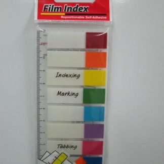 Stick N 21467 旗仔